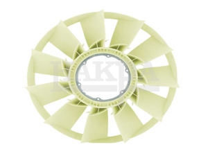 1742538-DAF-PERVANE PLASTİK